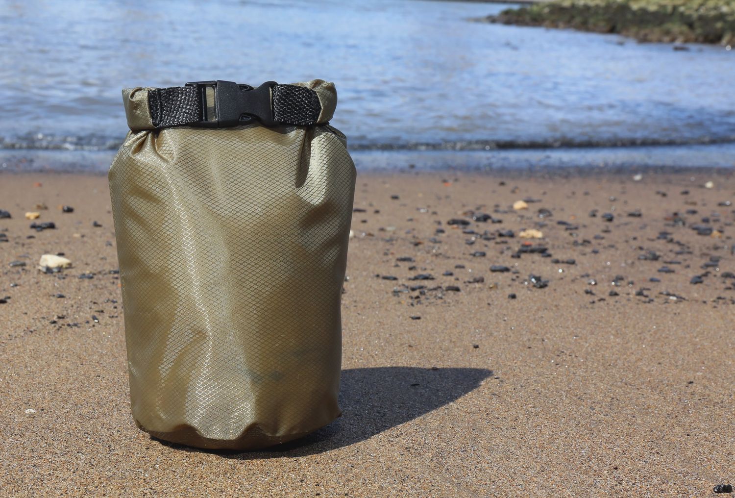 Waterproof Bag
