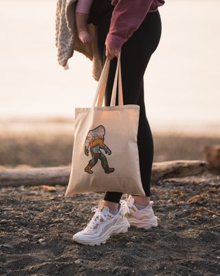 Totes
