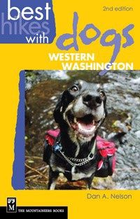 BHD Western Washington Book