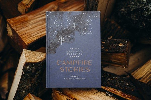 Campfire Stories