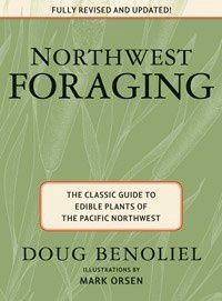 NW Foraging