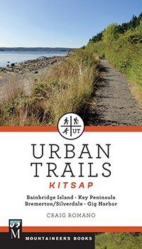 Urban Trails Kitsap