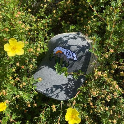 Hats