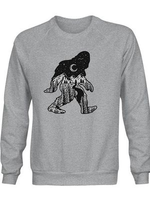 Crewneck