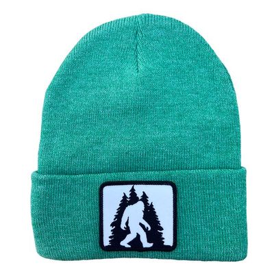 Beanies