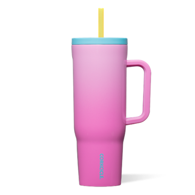 Drinkware