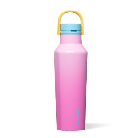 Sport Canteen 20oz