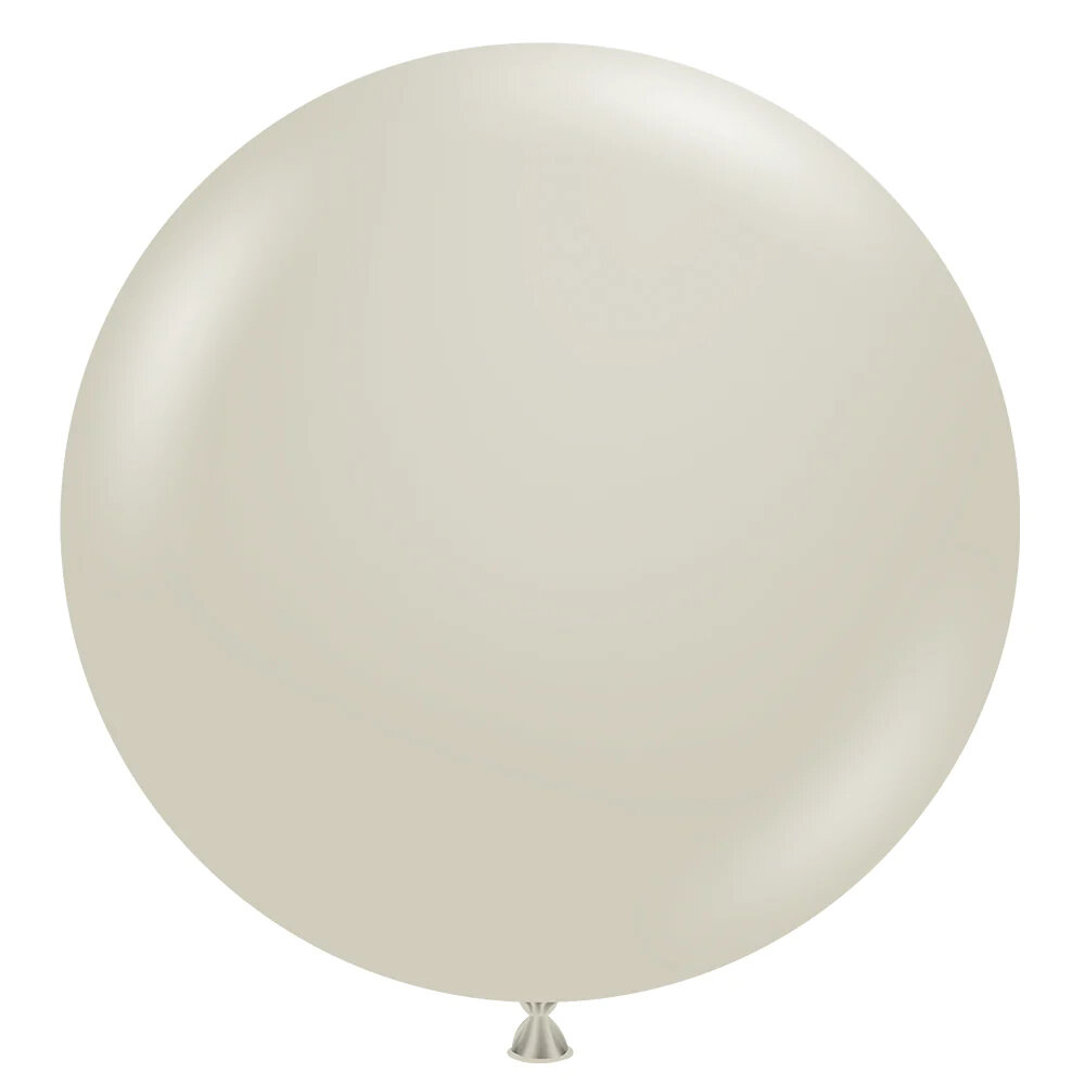 17" Stone TUFTEX