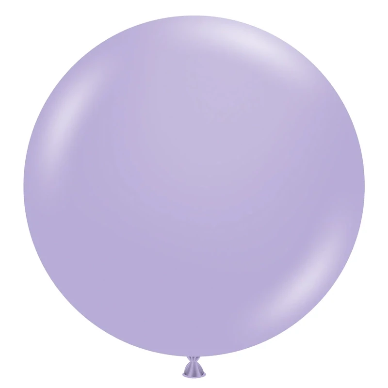 17" Blossom TUFTEX