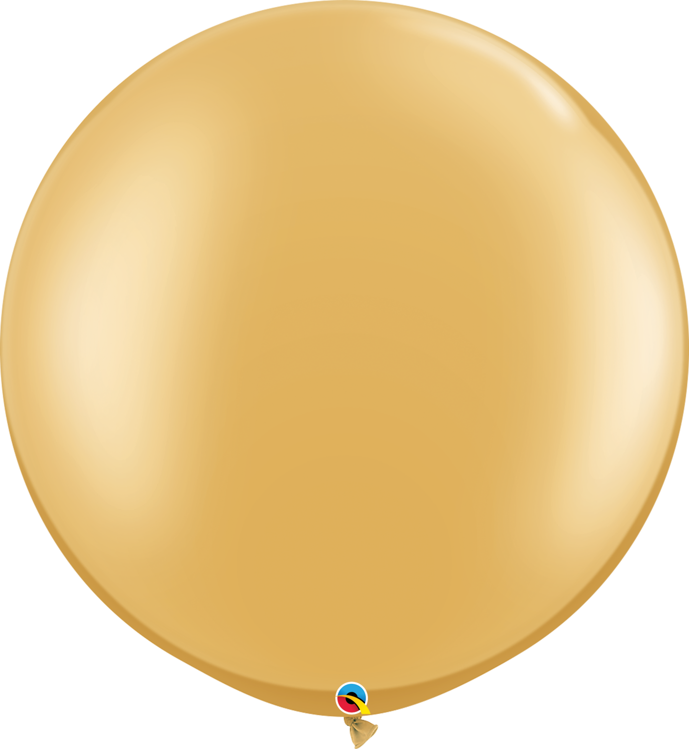 3' GOLD