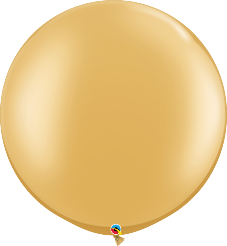3' GOLD