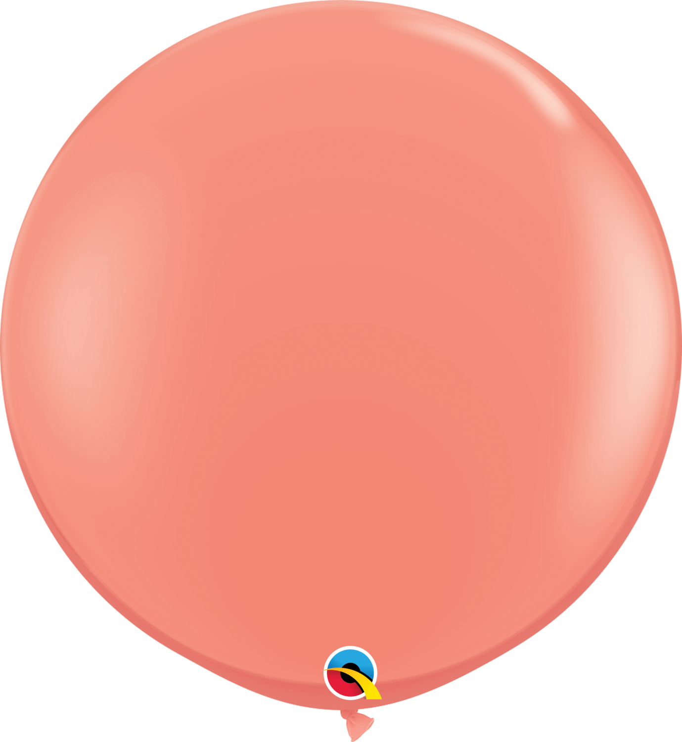 3' CORAL