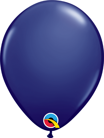 16" NAVY