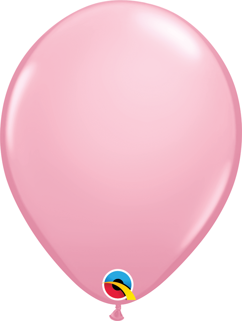 16" PINK