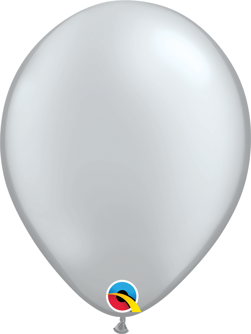 16" SILVER