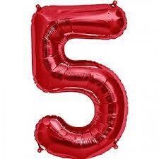 34