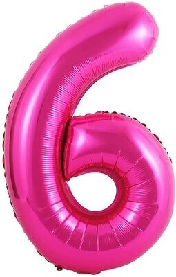 34