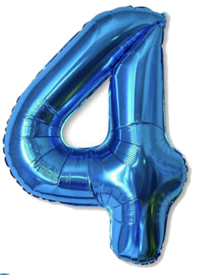 34