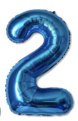 34