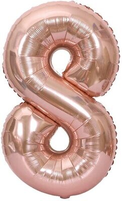 34