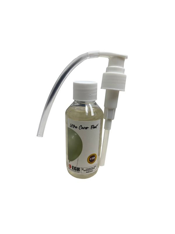 Ultra Cover Float 120ml.