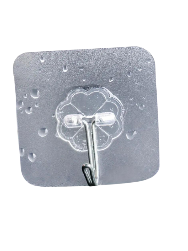 Command Hooks 1pz.