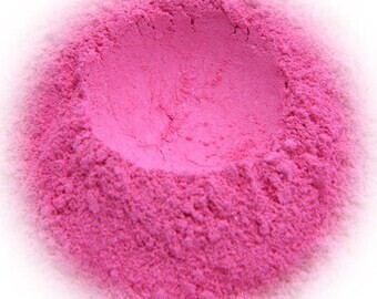 Pink Powder (1lb)