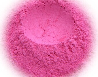 Pink Powder (1/2lb)