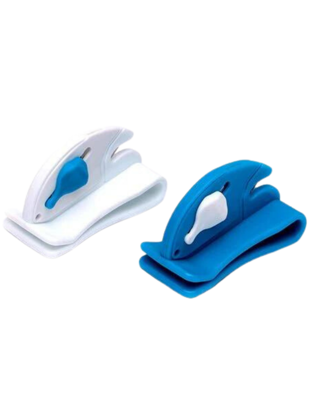 Large String Cutter