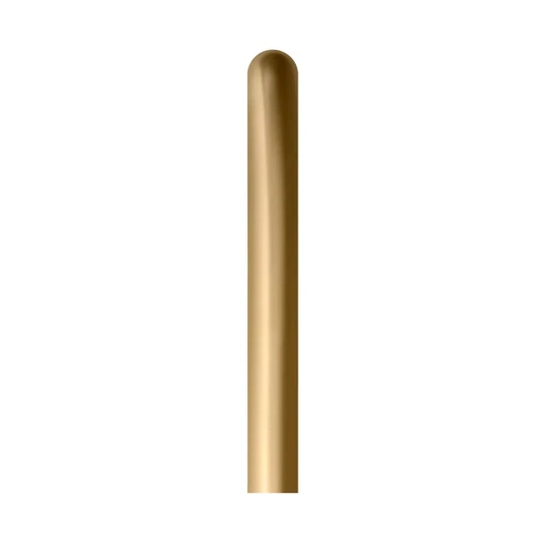 2/60" Reflex Gold Sempertex