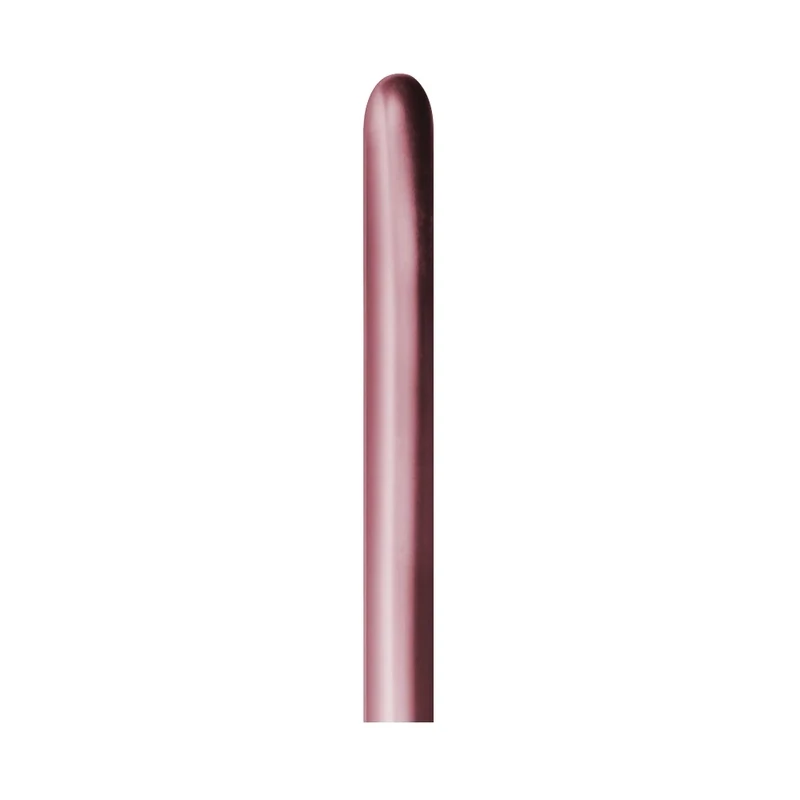 2/60" Reflex Rosado Sempertex