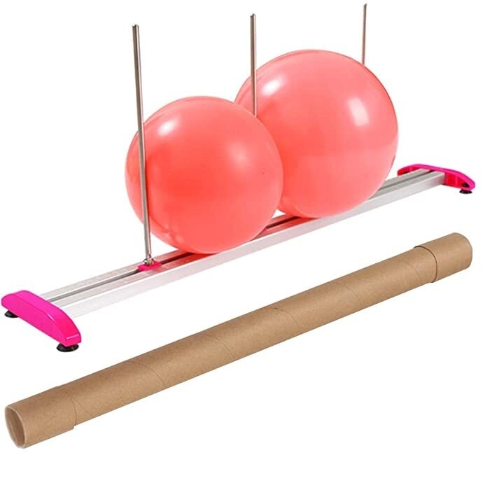 Calibrador Medidor (Sizer)