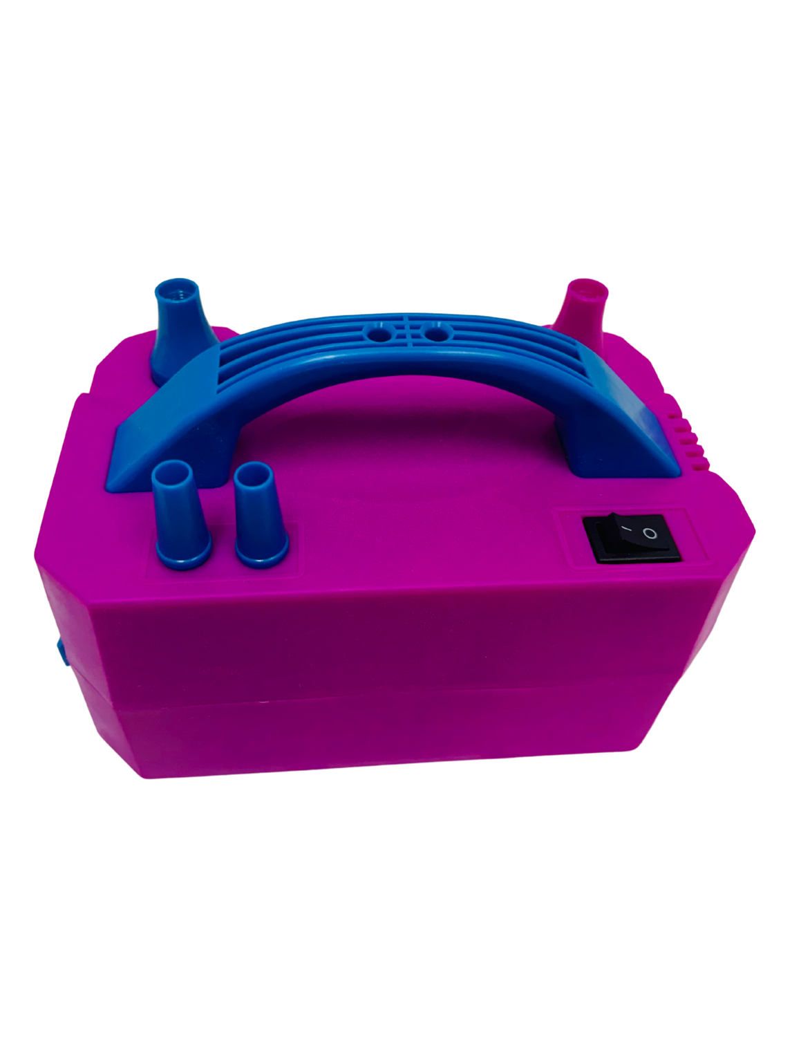 Electric Balloon Pump