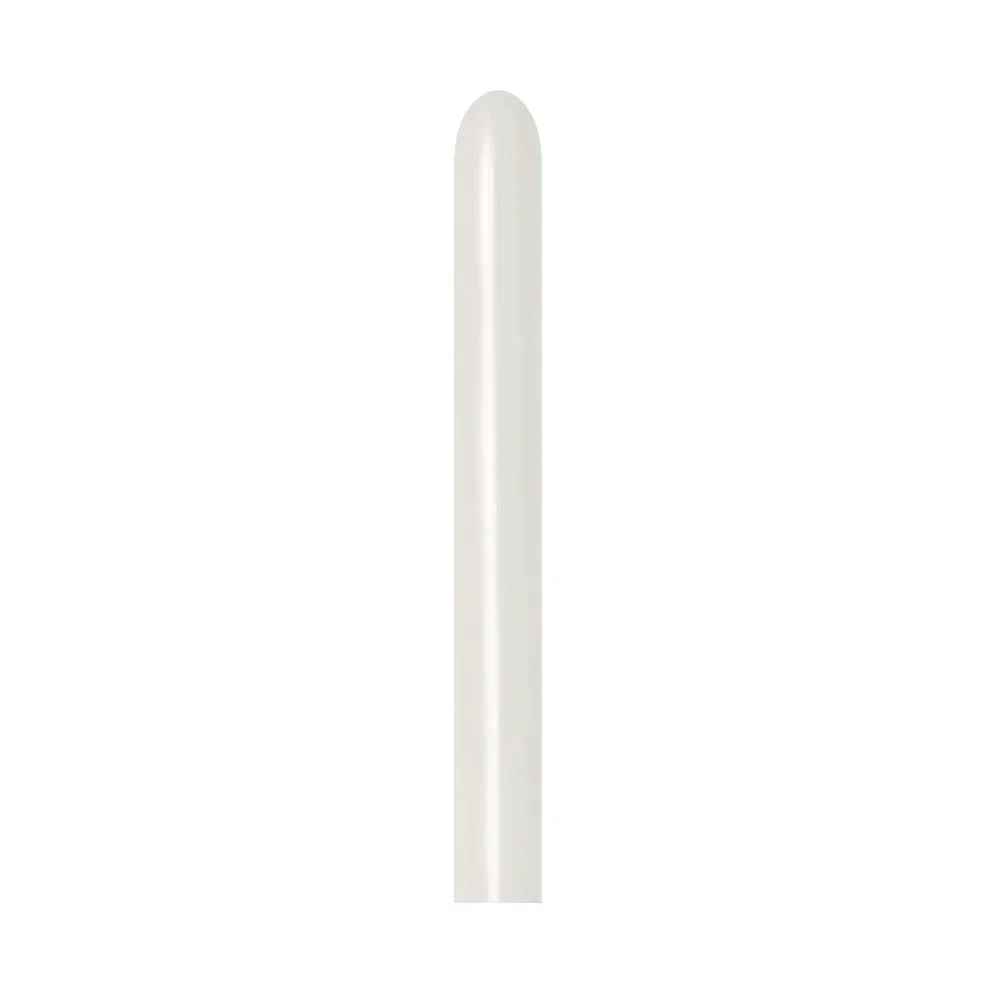 2/60" Pastel Dusk Crema Sempertex
