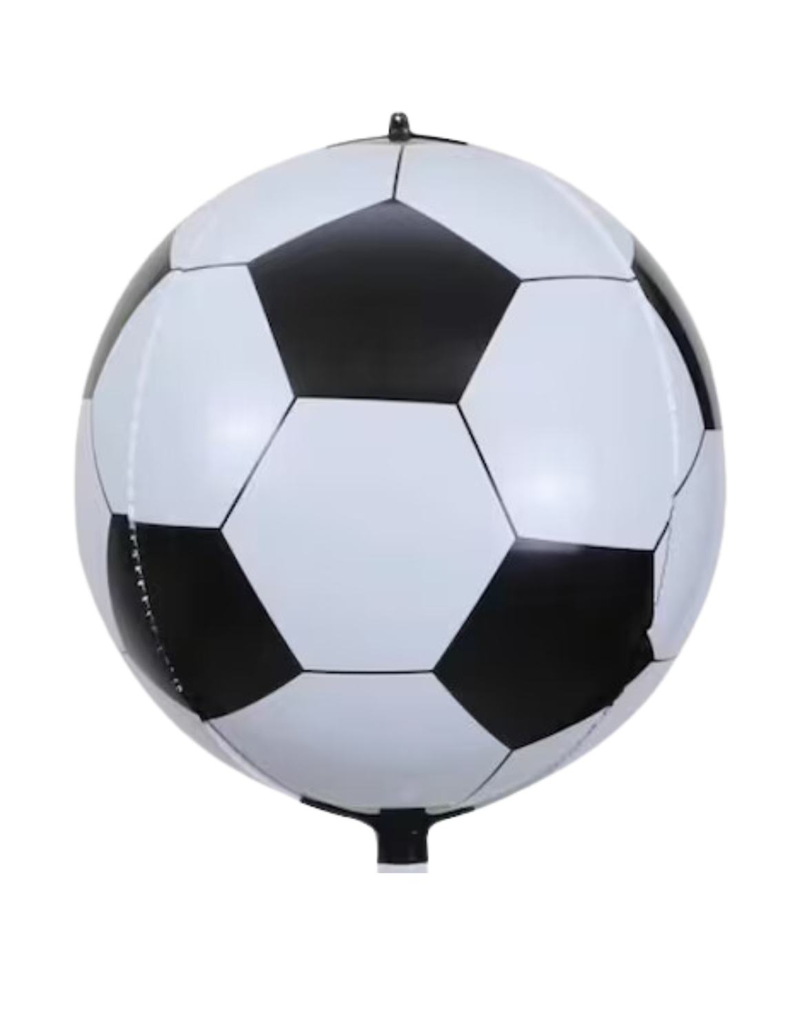 22" Orbz Soccer