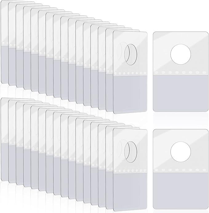Adhesive Tabs EGR