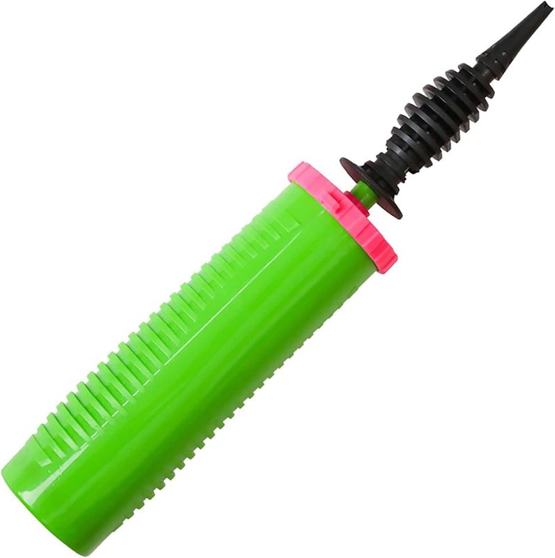 Pompa Manual