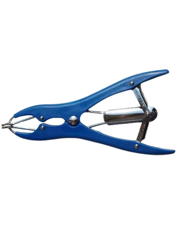 Professional Balloon Tool Confetti Pinza