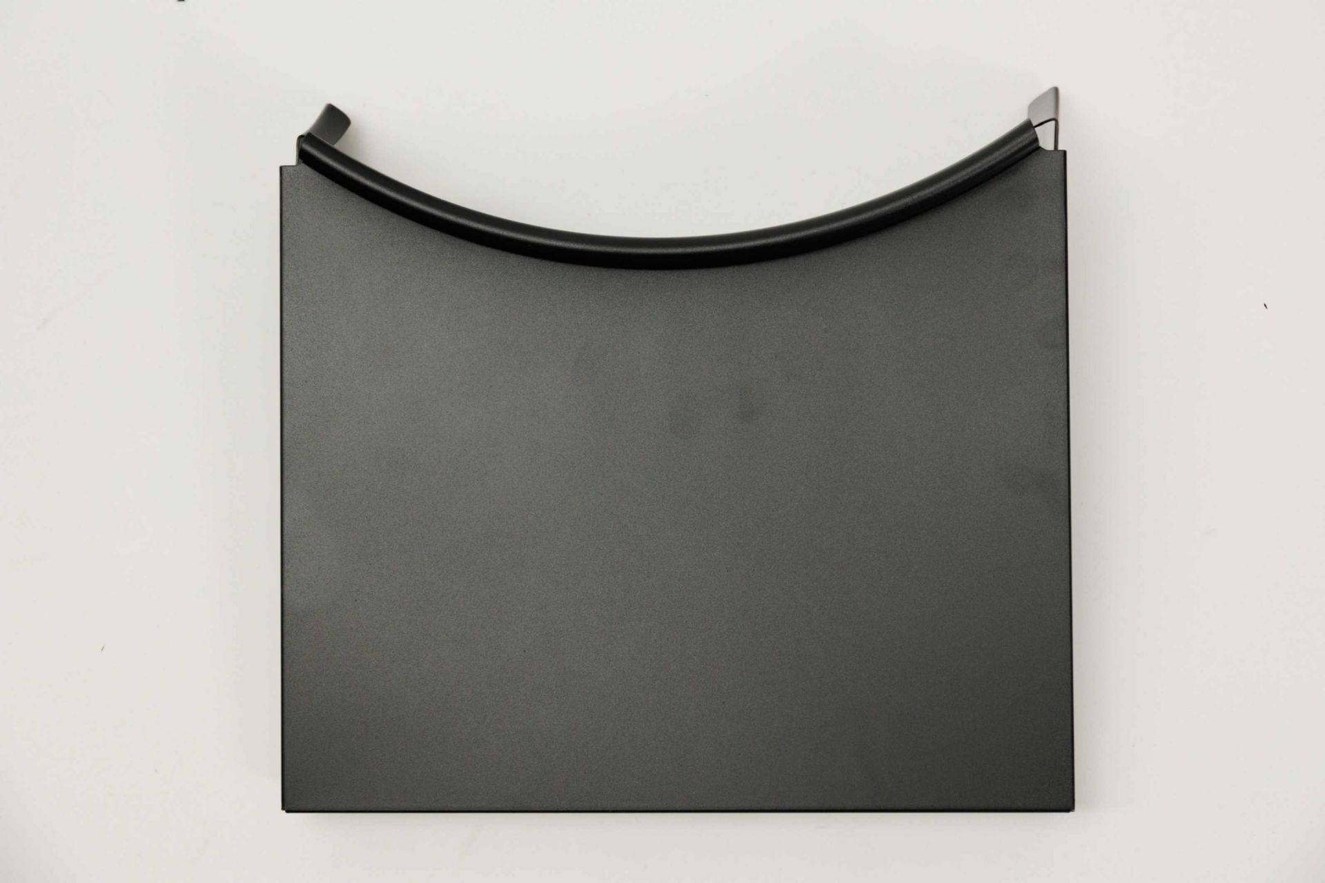 Campaquip Griddle Plates in Shellharbour