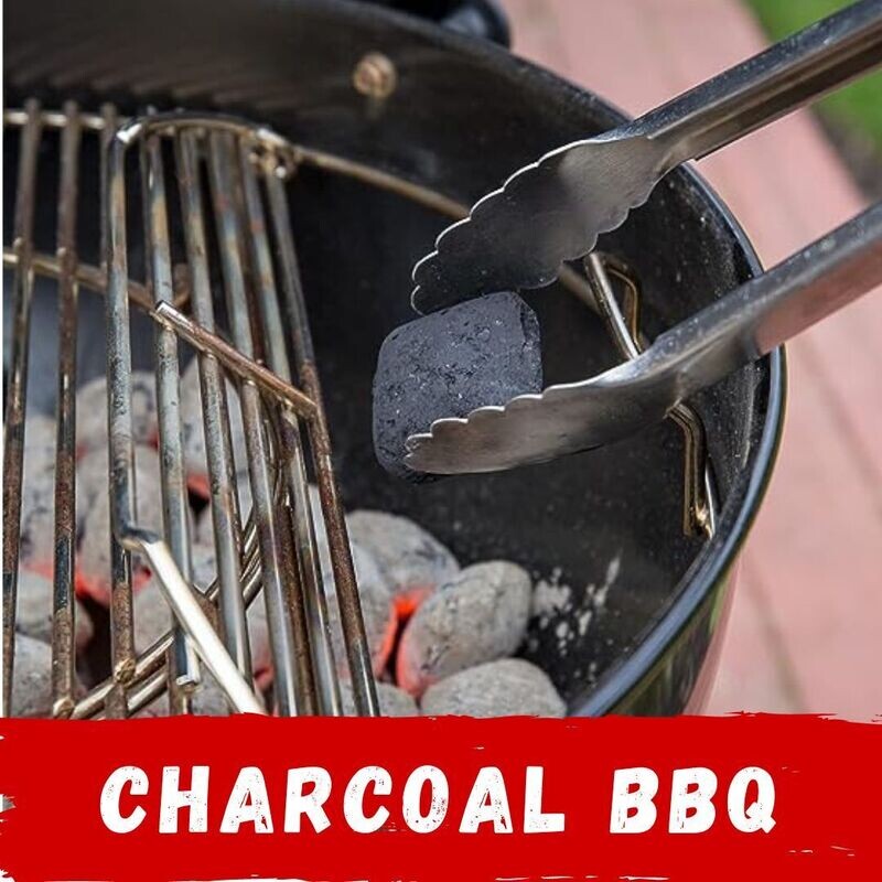 Campaquip Griddle Plates in Shellharbour