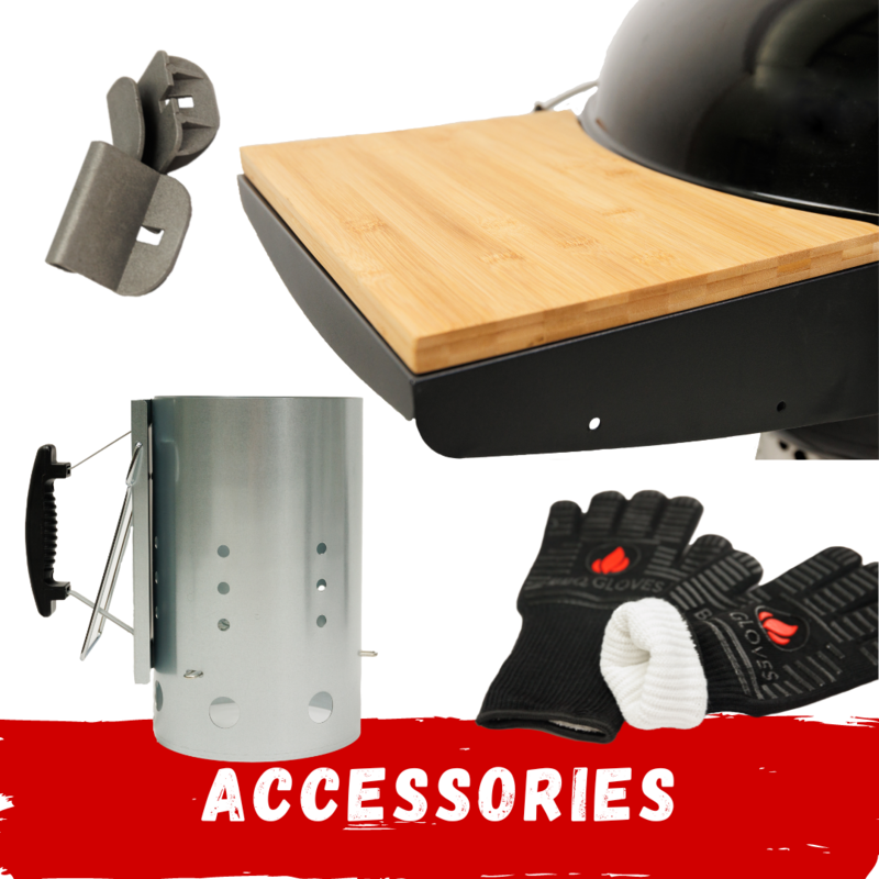 Campaquip Griddle Plates in Shellharbour