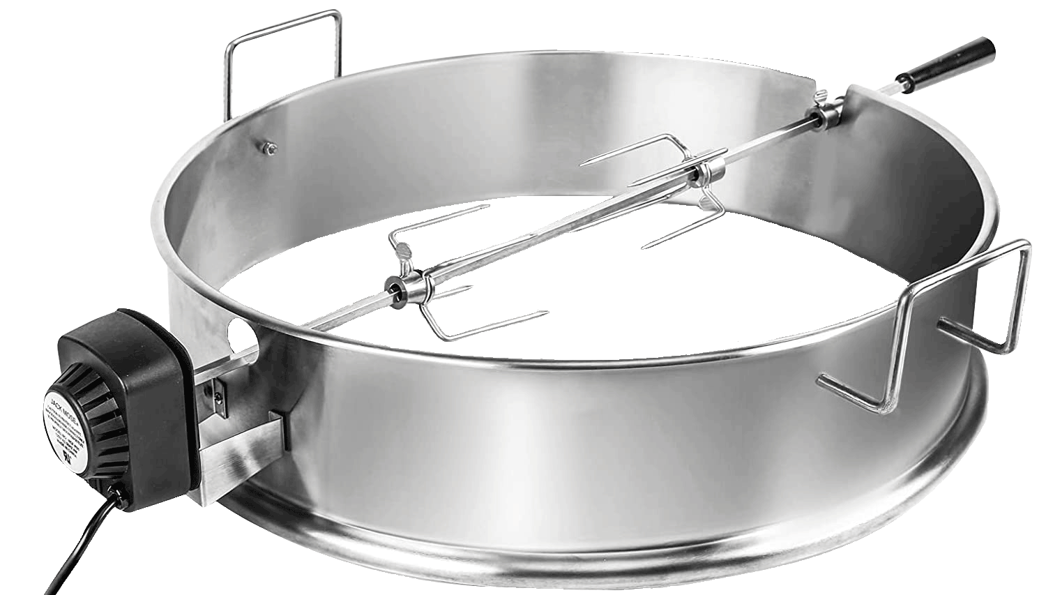 Campaquip Griddle Plates in Shellharbour