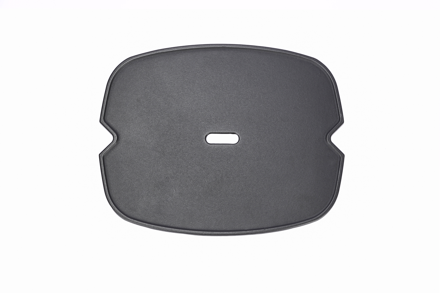 Full Griddle Plate for Weber BABY Q N Series BBQ