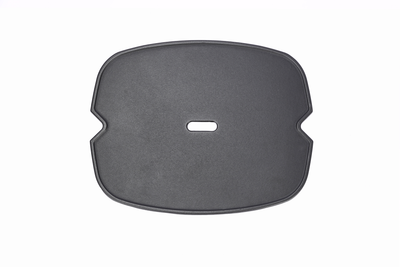 Full Griddle Plate for Weber BABY Q N Series BBQ