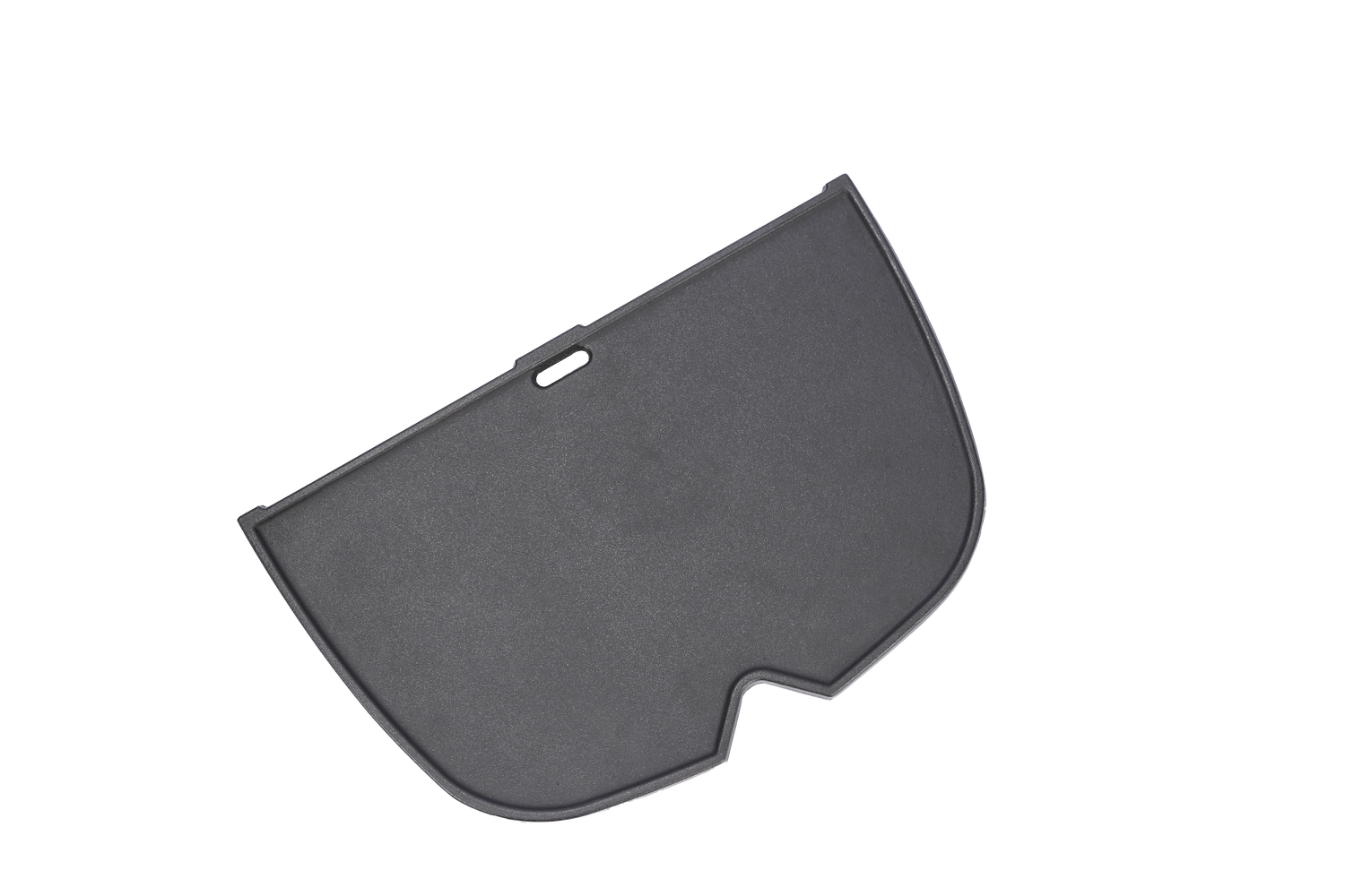 Half Griddle Plate for Weber Baby Q N (Q1000N, Q1200N)