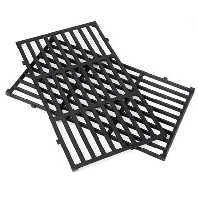 7637 Cooking Grate for Weber Spirit II E200 Series - 2PC