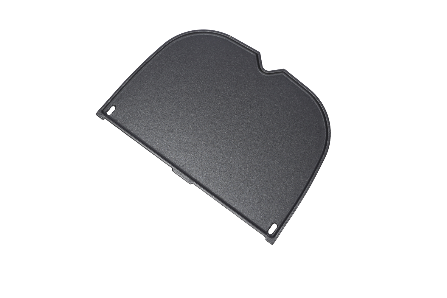 Half Griddle Plate for Weber Q N (Q2000N, Q2200N, Q2600N+, Q2800N+)
