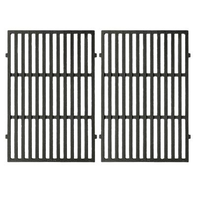 7638 Cooking Grate for Weber Spirit II E300 Series - 2PC