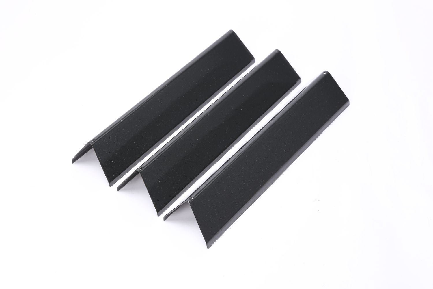 Heat Flavorizer Bars for Weber Spirit II - E200 Series (Set of 3)