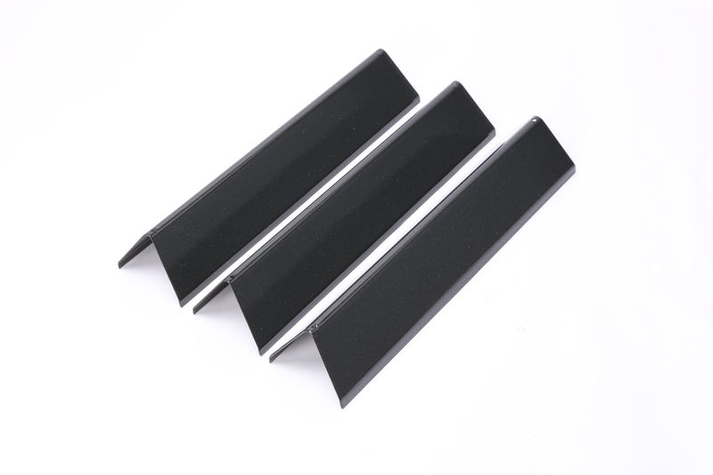 Heat Flavorizer Bars for Weber Spirit II - E200 Series (Set of 3)
